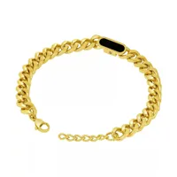 men-s-bracelet-police-peagb0079902-golden-s72128740-bbs72128740.jpg