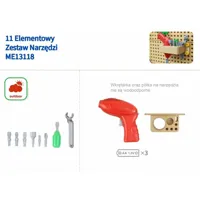 MASTERKIDZ-Zestaw-Narzedzia-Z-Wkretarka-8-Elementow-Do-Tablicy-Naukowo-Kreatywnej-STEM__1277510__1200.jpg