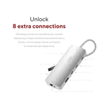 usb-hub-linq-byelements-lq49081ps-white-grey-s55307962-bbs55307962.jpg