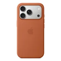 mobile-cover-apple-mgfj4zm-a-terracotta-m0811562-bbm0811562.jpg