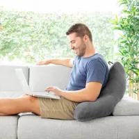 reading-pillow-with-armrests-huggilow-innovagoods-v0103030.jpg