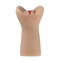 male-masturbator-vagina-pamela-skin-sq-ma60098-clsq-ma60098.jpg