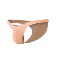 c4mspx07-capri-brief-peach-3701705106949-cl3701705106949.jpg