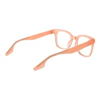ladies-spectacle-frame-converse-cv5078-50684-s72126349-bbs72126349.jpg