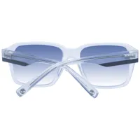 men-s-sunglasses-timberland-tb9343-5726d-multicolour-s72122544-bbs72122544.jpg