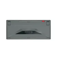 keyboard-cherry-kw-9200-mini-black-spanish-qwerty-qwerty-s55177082-bbs55177082.jpg