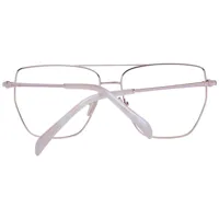 ladies-spectacle-frame-maje-mj3021-53401-s72103545-bbs72103545.jpg