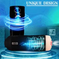 truda-automatic-male-masturbator-vibration-and-suction-vagina-sq-ma70059-clsq-ma70059.jpg