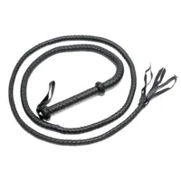 whip-250-cm-r7921-clr7921.jpg
