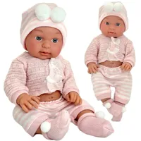 WOOPIE-ROYAL-Lalka-Lily-Bobas-41cm__1256193__1200.jpg