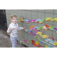 MASTERKIDZ-Zestaw-Konstrukcyjny-Tor-dla-Pilek-do-Tablica-STEM-63-el__1269401__1200.jpg