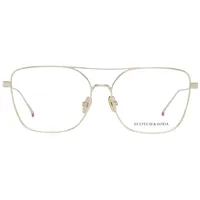 ladies-spectacle-frame-scotch-soda-ss1008-55456-s7287534-bbs7287534.jpg