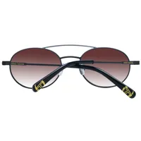 men-s-sunglasses-sergio-tacchini-st7003-52050-s7237521-bbs7237521.jpg