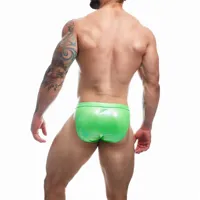 c4m32-brief-swimwear-emerald-green-3760294777572-cl3760294777572.jpg