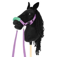 Skippi-Kantar-dla-Hobby-Horse-wodze-2-wymienne-futerka-lawendowy__1175744__1200.jpg