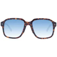 men-s-sunglasses-scotch-soda-ss8019-54102-multicolour-s72123271-bbs72123271.jpg