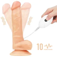 strap-on-with-dildo-with-vibrationd-and-remote-control-75-lo-lv715117-cllo-lv715117.jpg