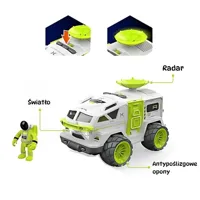 WOOPIE-Interaktywny-Duzy-Lazik-Kosmiczny-Space-Set__1281246__1200.jpg