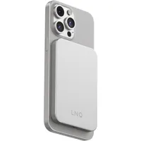 powerbank-linq-byelements-lqwp052-silver-5000-mah-s55307971-bbs55307971.jpg
