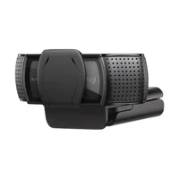 webcam-logitech-c920s-30-fps-m0808088-bbm0808088.jpg