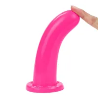 stimulator-holy-dong-6-liquid-silicone-pink-lo-lv1613-cllo-lv1613.jpg