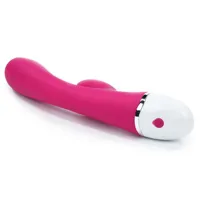 vibe-dreamer-usb-rose-red-lo-lv2710p-cllo-lv2710p.jpg