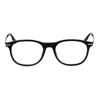 men-spectacle-frame-ermenegildo-zegna-ez5245-53001-s72127511-bbs72127511.jpg