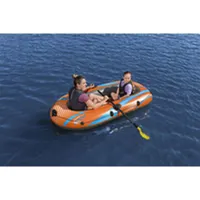 inflatable-boat-bestway-kondor-elite-2000-196-x-106-x-31-cm-d1400523-bbd1400523.jpg