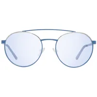 men-s-sunglasses-guess-gu3047-5384x-s7234353-bbs7234353.jpg