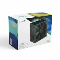 power-supply-tooq-tqapolo-750sp-atx-750-w-ce-rohs-m0811952-bbm0811952.jpg