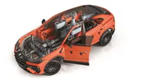 Naukowa-Zabawa-Klocki-Laboratorium-Mechaniki-Lamborghini-Urus-Jezyk-Polski-Clementoni-50246__1303085__1200.jpg