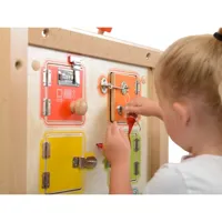MASTERKIDZ-Nauka-Otwierania-i-Zamykania-Zamkow-Scienna-Tablica-Manipulacyjna__1270724__1200.jpg