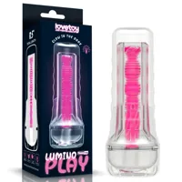 lumino-play-masturbator-pink-glow-85-lo-lv342042-cllo-lv342042.jpg