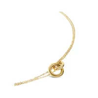 ladies-necklace-one-jewels-ojln02g-golden-s72140764-bbs72140764.jpg