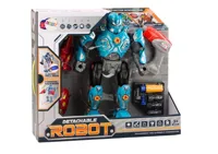 Robot-Do-Skrecania-Bron-Wiertarka-Srubokret-Swiatla-Dzwiek-Turkusowy__1095179__1200.jpg