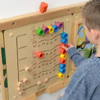 MASTERKIDZ-Kolorowe-Gasieniczki-Nauka-Liczb-i-Ilosci-Tablica-Scienna-Edukacyjna-Montessori__1269425__1200.jpg