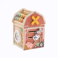 TOOKY-TOY-Drewniana-Stodola-Aktywnosci-Sorter-Liczydlo-Montessori__1284744__1200.jpg