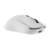 wireless-mouse-coolbox-coo-mou-w03-w-white-10000-dpi-s55301994-bbs55301994.jpg