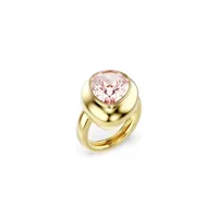 swarovski-jewels-jewelry-mod-5753094-ww5753094-ww5753094.jpg