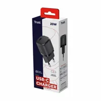 wall-charger-trust-25174-black-1-unit-s55276031-bbs55276031.jpg
