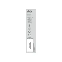 infinity-lubricant-75-ml-8058664099825-cl8058664099825.jpg