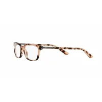 ladies-spectacle-frame-ralph-lauren-ra-7044-s7266008-bbs7266008.jpg