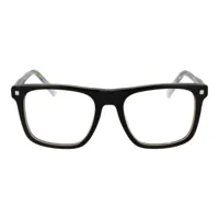 men-spectacle-frame-polaroid-pld-d506-530wm-s72127247-bbs72127247.jpg