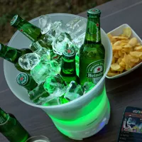 led-bucket-with-rechargeable-speaker-sonice-innovagoods-v0103019.jpg