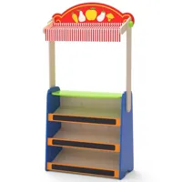 VIGA-Teatrzyk-i-Sklep-Spozywczy-2w1__1273112__1200.jpg