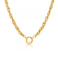 ladies-necklace-one-jewels-ojnmg04-golden-s72140778-bbs72140778.jpg