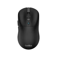 wireless-mouse-coolbox-coo-mou-w03-b-black-10000-dpi-s55301995-bbs55301995.jpg