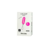 vibrating-egg-ocean-storm-control-lrs-al-40581-clal-40581.jpg