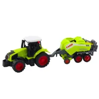 Zestaw-Traktor-Ciagnik-Prasa-Rolnicza-Do-Belowania-Siana-Zielony__1221890__1200.jpg
