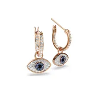 ladies-earrings-swarovski-5736982-multicolour-s72135244-bbs72135244.jpg